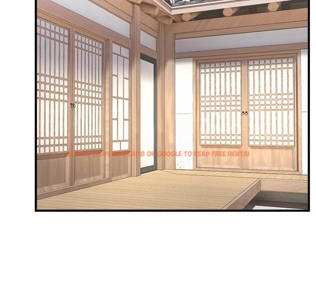 Read Hentai Image 7 23045 in comic Kangsae The Strong - Chapter 6 - www.hentaitnt.net