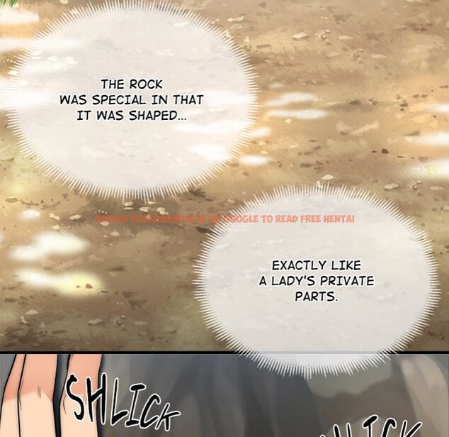 Read Hentai Image 70 23046 in comic Kangsae The Strong - Chapter 6 - www.hentaitnt.net