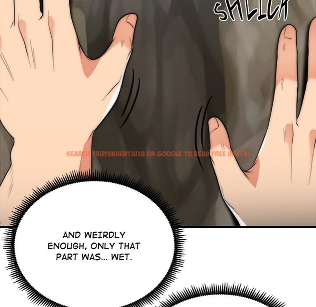 Read Hentai Image 71 23046 in comic Kangsae The Strong - Chapter 6 - www.hentaitnt.net
