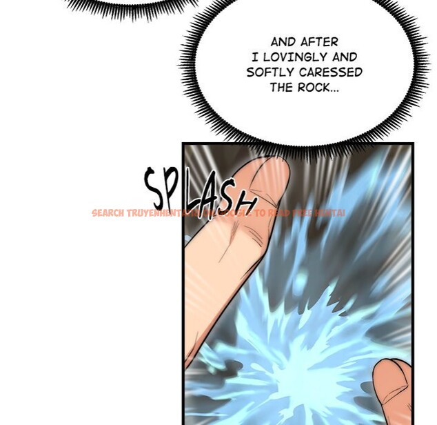 Read Hentai Image 72 23046 in comic Kangsae The Strong - Chapter 6 - www.hentaitnt.net