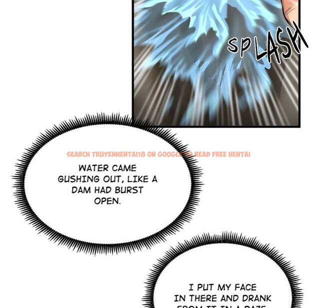 Read Hentai Image 73 23046 in comic Kangsae The Strong - Chapter 6 - www.hentaitnt.net