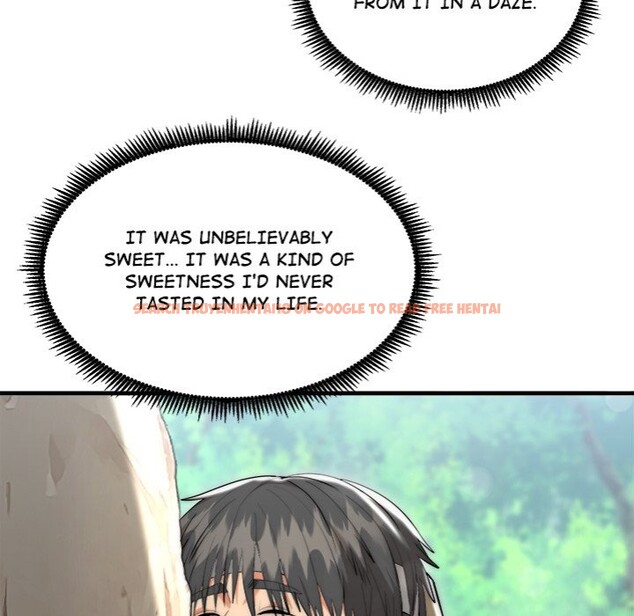 Read Hentai Image 74 23046 in comic Kangsae The Strong - Chapter 6 - www.hentaitnt.net