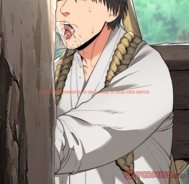 Read Hentai Image 75 23046 in comic Kangsae The Strong - Chapter 6 - www.hentaitnt.net
