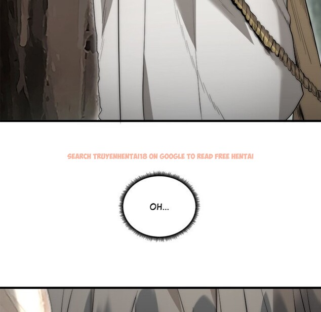 Read Hentai Image 76 23046 in comic Kangsae The Strong - Chapter 6 - www.hentaitnt.net