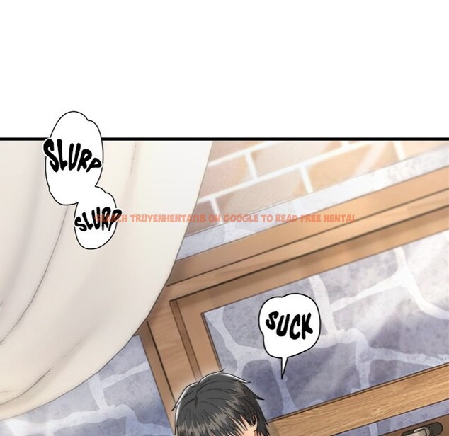 Read Hentai Image 8 23045 in comic Kangsae The Strong - Chapter 6 - www.hentaitnt.net