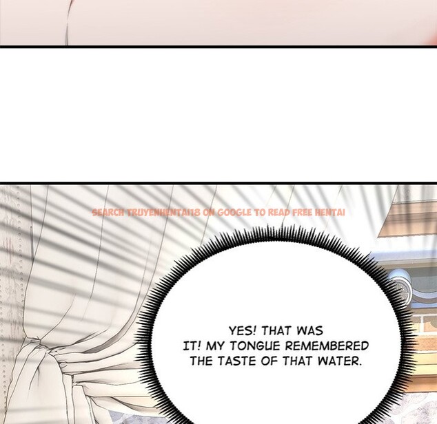 Read Hentai Image 82 23046 in comic Kangsae The Strong - Chapter 6 - www.hentaitnt.net