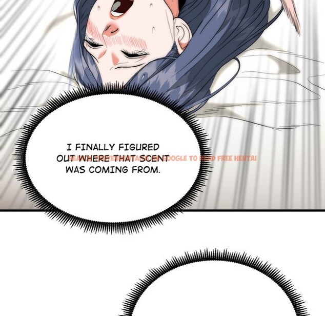 Read Hentai Image 84 23046 in comic Kangsae The Strong - Chapter 6 - www.hentaitnt.net