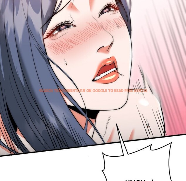 Read Hentai Image 89 23046 in comic Kangsae The Strong - Chapter 6 - www.hentaitnt.net