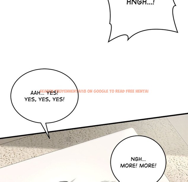 Read Hentai Image 90 23046 in comic Kangsae The Strong - Chapter 6 - www.hentaitnt.net