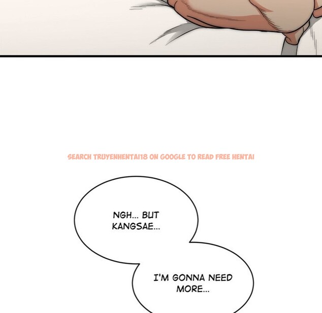 Read Hentai Image 92 23046 in comic Kangsae The Strong - Chapter 6 - www.hentaitnt.net