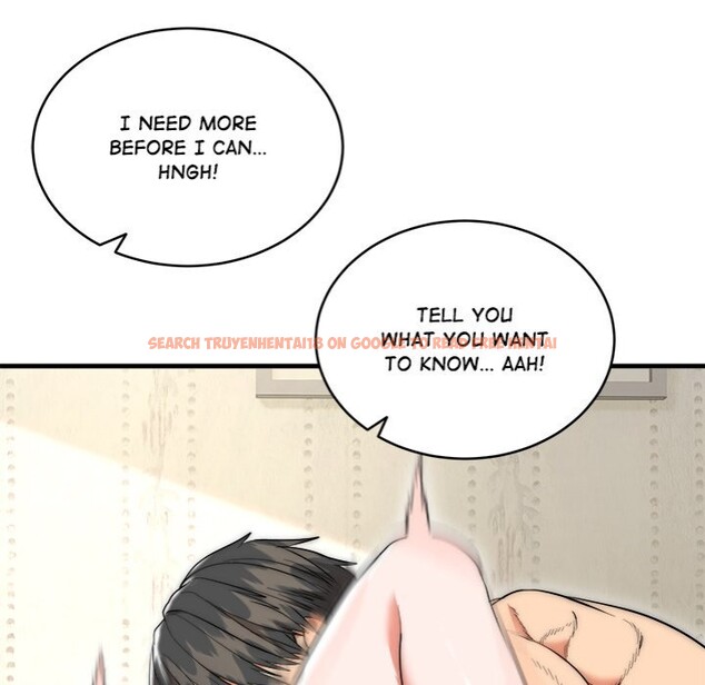 Read Hentai Image 94 23046 in comic Kangsae The Strong - Chapter 6 - www.hentaitnt.net