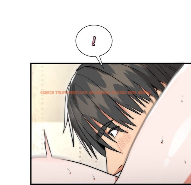 Read Hentai Image 96 23046 in comic Kangsae The Strong - Chapter 6 - www.hentaitnt.net