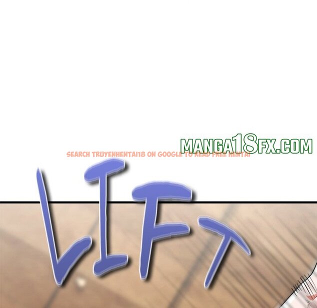 Read Hentai Image 97 046 in comic Kangsae The Strong - Chapter 6 - www.hentaitnt.net