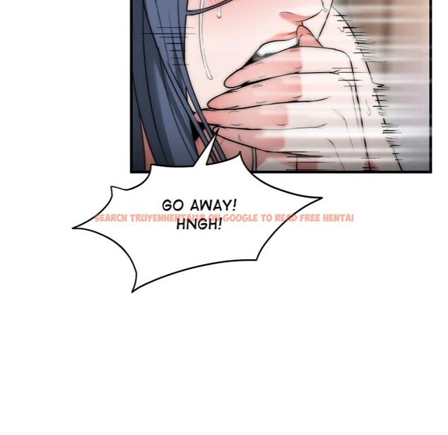 Read Hentai Image 100 23326 in comic Kangsae The Strong - Chapter 7 - www.hentaitnt.net