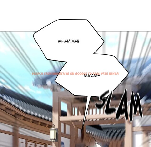 Read Hentai Image 101 23326 in comic Kangsae The Strong - Chapter 7 - www.hentaitnt.net