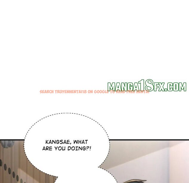 Read Hentai Image 103 326 in comic Kangsae The Strong - Chapter 7 - www.hentaitnt.net