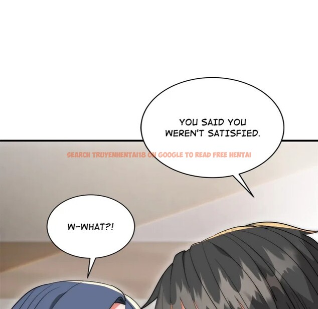 Read Hentai Image 106 23326 in comic Kangsae The Strong - Chapter 7 - www.hentaitnt.net