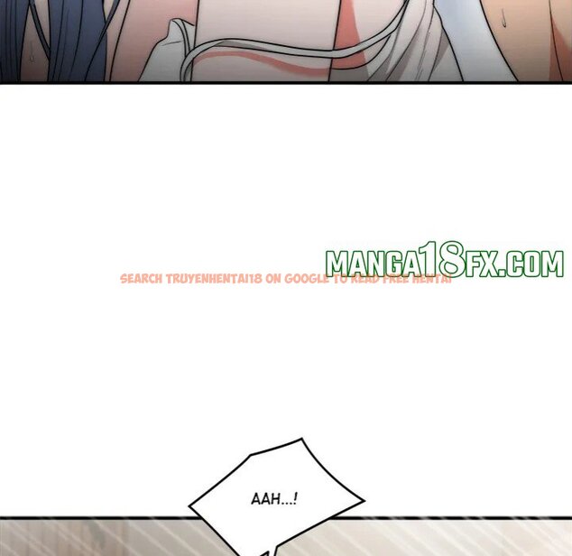 Read Hentai Image 108 326 in comic Kangsae The Strong - Chapter 7 - www.hentaitnt.net
