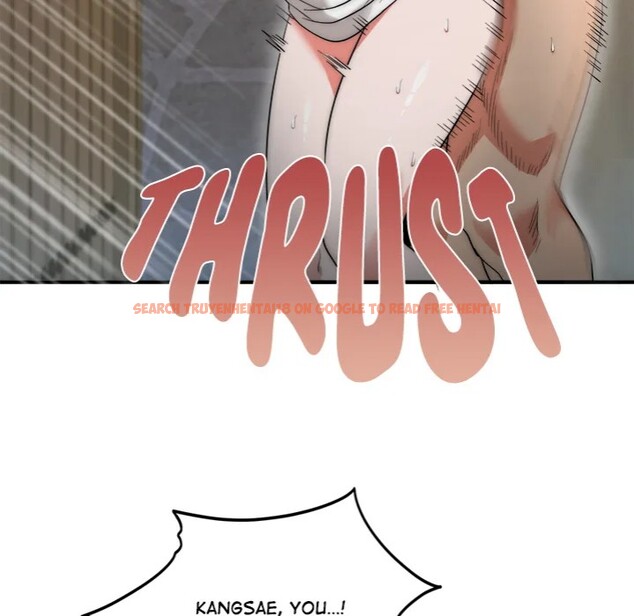 Read Hentai Image 110 23326 in comic Kangsae The Strong - Chapter 7 - www.hentaitnt.net
