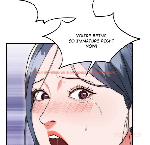 Read Hentai Image 111 23326 in comic Kangsae The Strong - Chapter 7 - www.hentaitnt.net