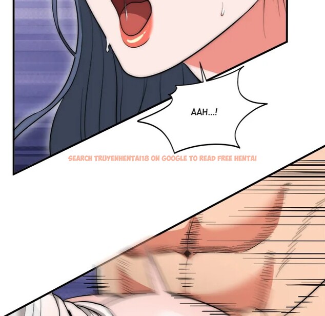 Read Hentai Image 112 23326 in comic Kangsae The Strong - Chapter 7 - www.hentaitnt.net