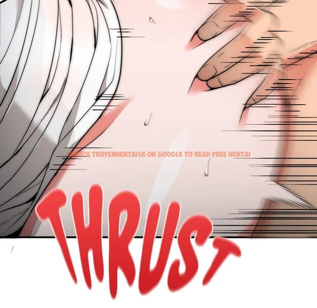 Read Hentai Image 113 23326 in comic Kangsae The Strong - Chapter 7 - www.hentaitnt.net