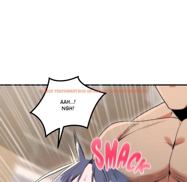 Read Hentai Image 114 23326 in comic Kangsae The Strong - Chapter 7 - www.hentaitnt.net