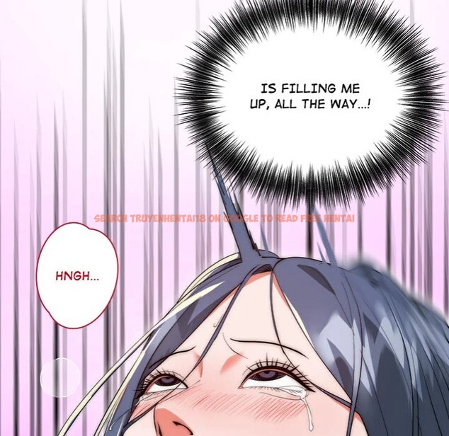 Read Hentai Image 118 23327 in comic Kangsae The Strong - Chapter 7 - www.hentaitnt.net