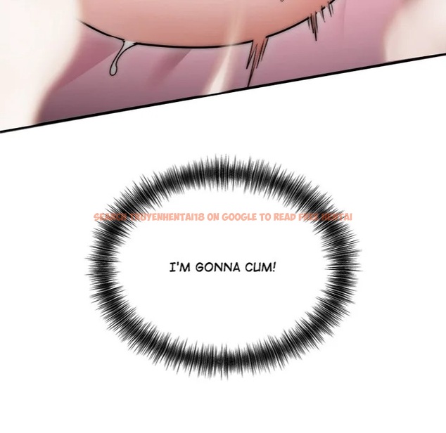 Read Hentai Image 12 23325 in comic Kangsae The Strong - Chapter 7 - www.hentaitnt.net