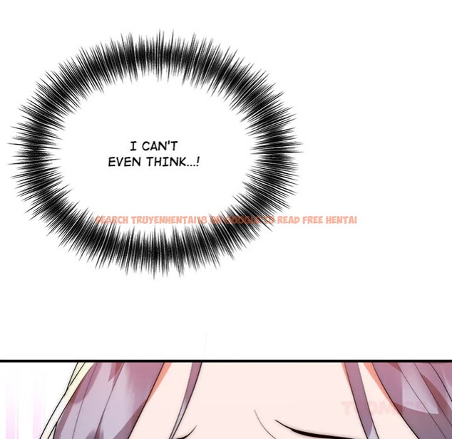 Read Hentai Image 120 23327 in comic Kangsae The Strong - Chapter 7 - www.hentaitnt.net