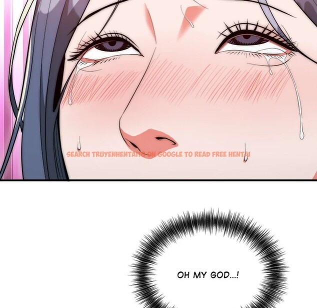 Read Hentai Image 121 23327 in comic Kangsae The Strong - Chapter 7 - www.hentaitnt.net