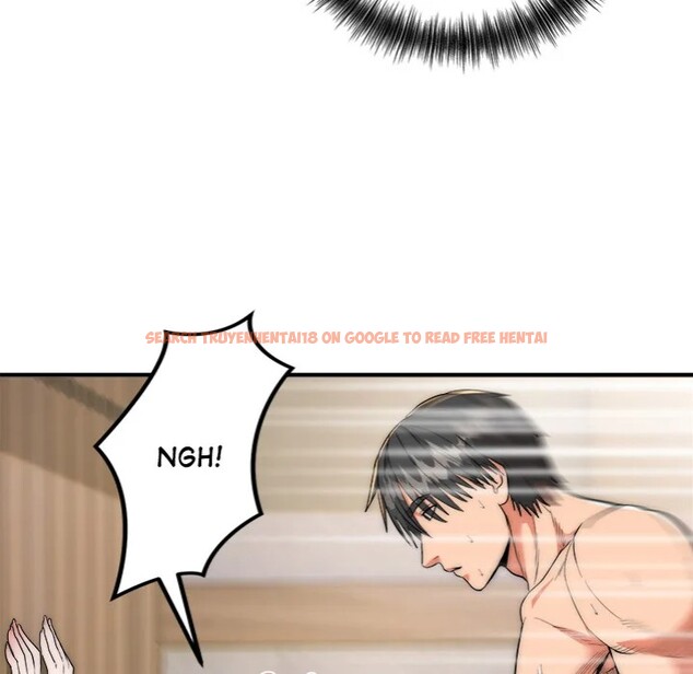 Read Hentai Image 122 23327 in comic Kangsae The Strong - Chapter 7 - www.hentaitnt.net