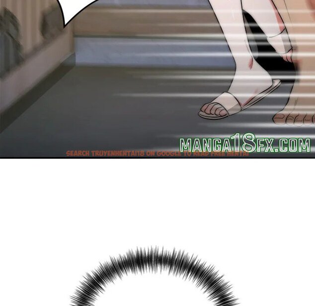Read Hentai Image 124 327 in comic Kangsae The Strong - Chapter 7 - www.hentaitnt.net