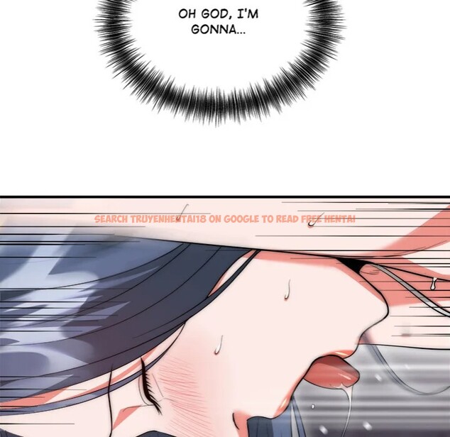 Read Hentai Image 125 23327 in comic Kangsae The Strong - Chapter 7 - www.hentaitnt.net