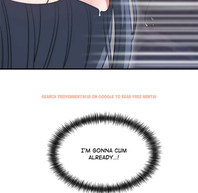 Read Hentai Image 126 23327 in comic Kangsae The Strong - Chapter 7 - www.hentaitnt.net