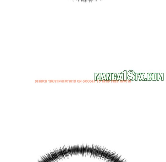 Read Hentai Image 127 327 in comic Kangsae The Strong - Chapter 7 - www.hentaitnt.net
