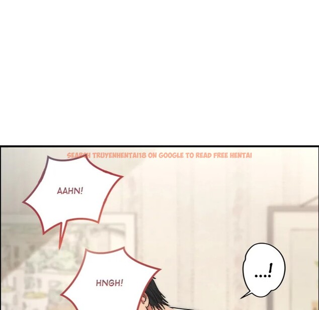 Read Hentai Image 13 23325 in comic Kangsae The Strong - Chapter 7 - www.hentaitnt.net
