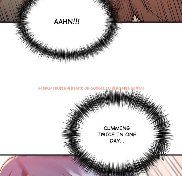 Read Hentai Image 130 23327 in comic Kangsae The Strong - Chapter 7 - www.hentaitnt.net