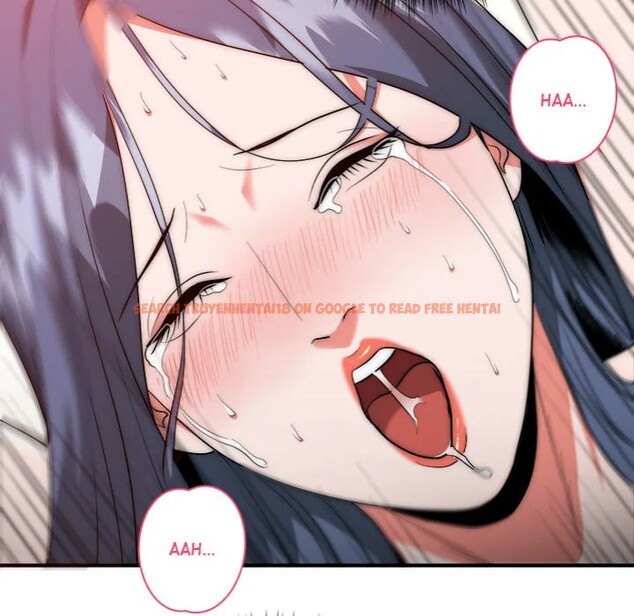 Read Hentai Image 131 23327 in comic Kangsae The Strong - Chapter 7 - www.hentaitnt.net