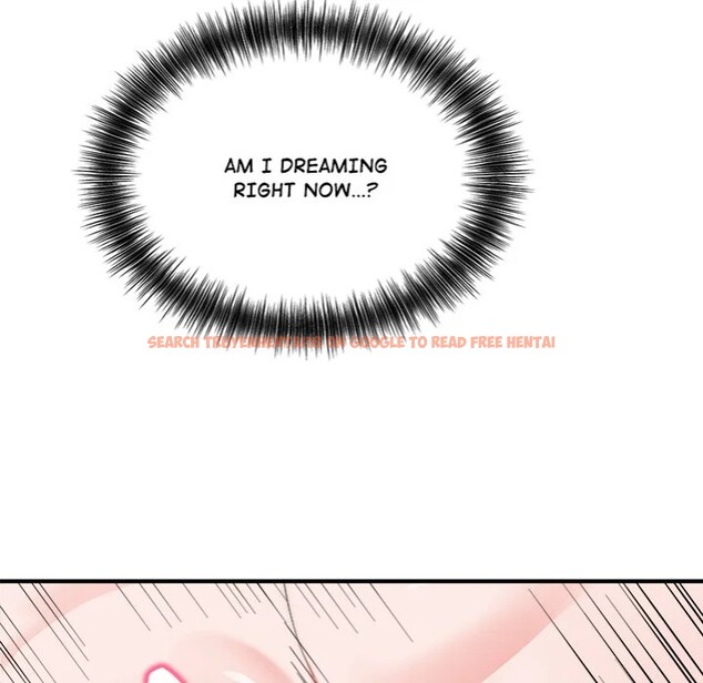 Read Hentai Image 132 23327 in comic Kangsae The Strong - Chapter 7 - www.hentaitnt.net