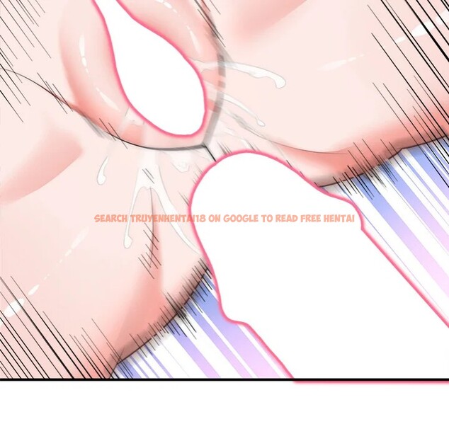 Read Hentai Image 133 23327 in comic Kangsae The Strong - Chapter 7 - www.hentaitnt.net