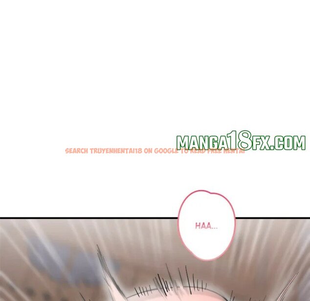 Read Hentai Image 134 327 in comic Kangsae The Strong - Chapter 7 - www.hentaitnt.net