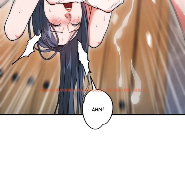 Read Hentai Image 136 23327 in comic Kangsae The Strong - Chapter 7 - www.hentaitnt.net