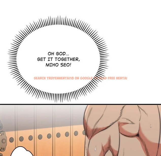 Read Hentai Image 137 23327 in comic Kangsae The Strong - Chapter 7 - www.hentaitnt.net