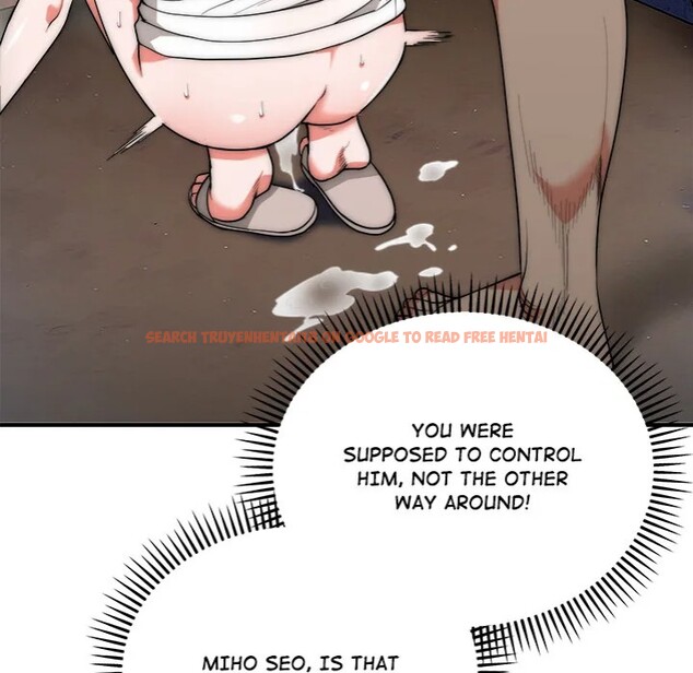 Read Hentai Image 139 23327 in comic Kangsae The Strong - Chapter 7 - www.hentaitnt.net