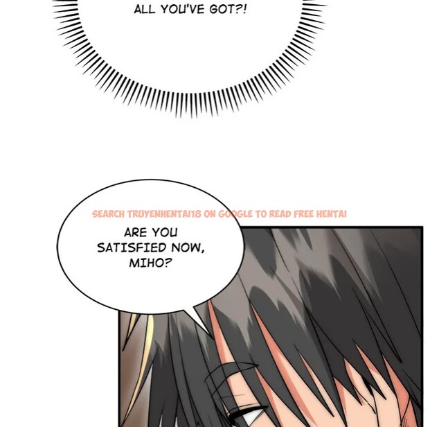 Read Hentai Image 140 23327 in comic Kangsae The Strong - Chapter 7 - www.hentaitnt.net