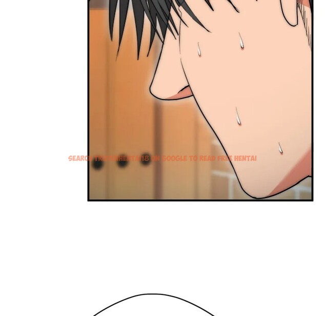 Read Hentai Image 141 23327 in comic Kangsae The Strong - Chapter 7 - www.hentaitnt.net