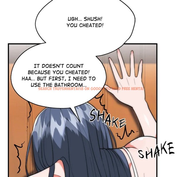 Read Hentai Image 142 23327 in comic Kangsae The Strong - Chapter 7 - www.hentaitnt.net