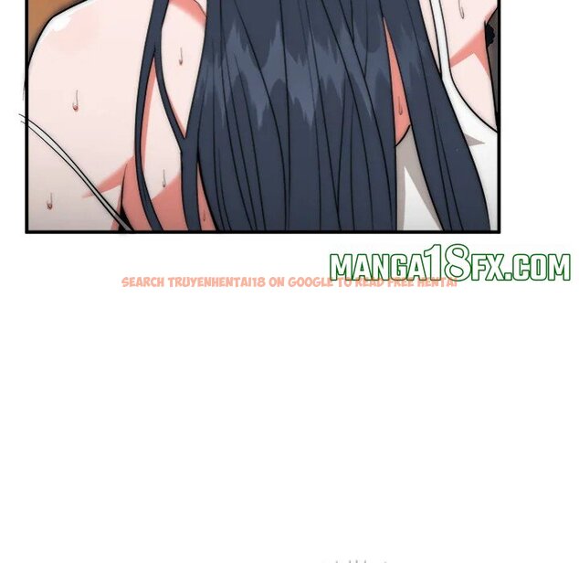 Read Hentai Image 143 327 in comic Kangsae The Strong - Chapter 7 - www.hentaitnt.net