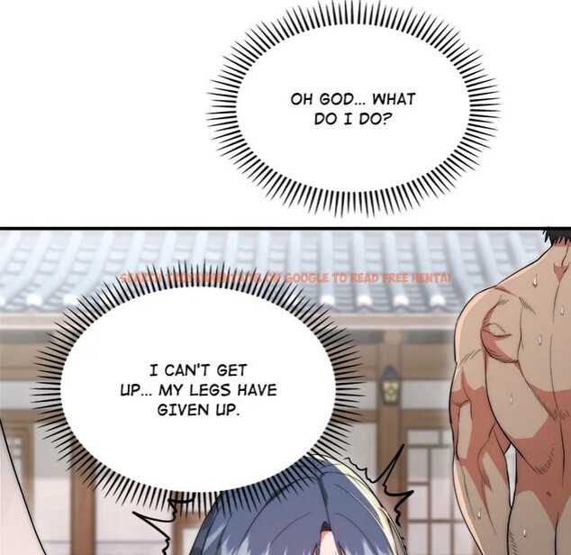 Read Hentai Image 144 23327 in comic Kangsae The Strong - Chapter 7 - www.hentaitnt.net